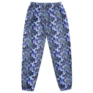 Starlight Unisex track pants