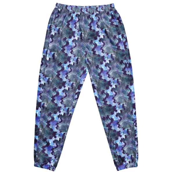 Starlighter Unisex track pants