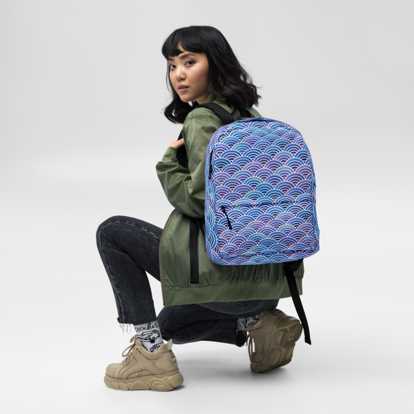 seychelles seafarer backpack