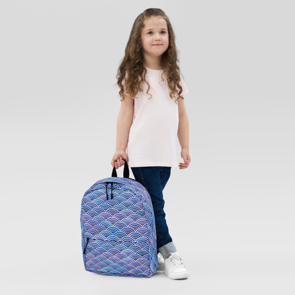 seychelles seafarer backpack