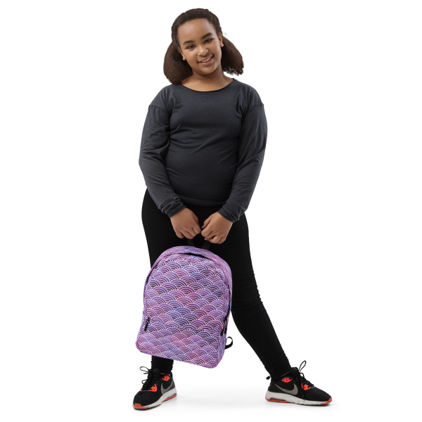maldives drifter backpack