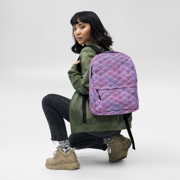 maldives drifter backpack