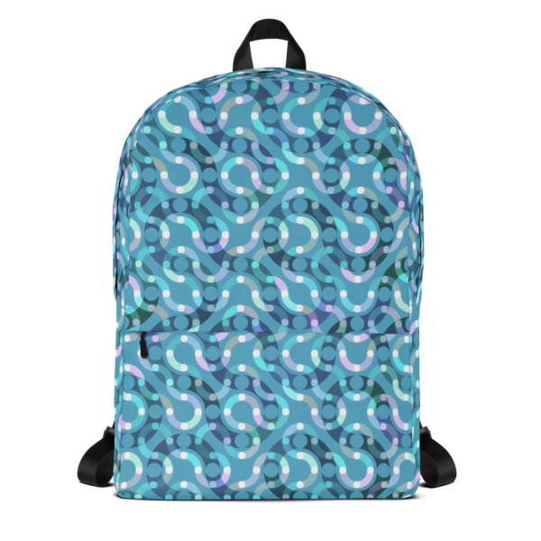 pelorus great circle backpack