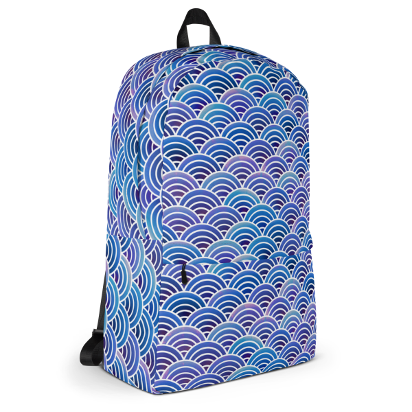 seychelles seafarer backpack