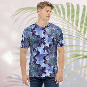 starlight men's t shirt