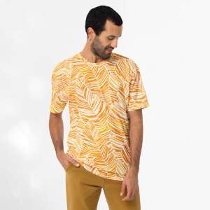 tahaa tropique men's t shirt