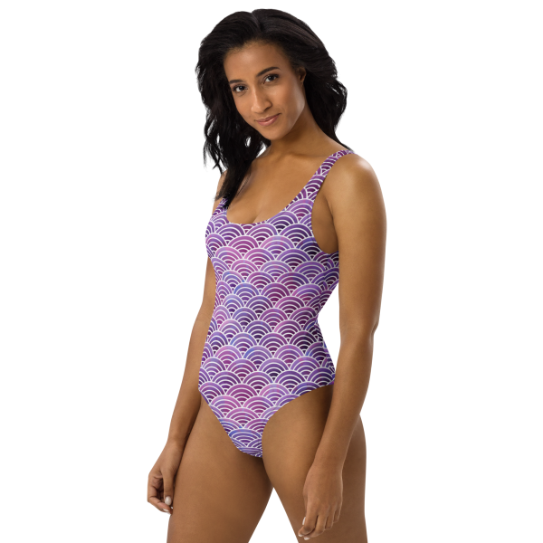 maldives drifter one piece swimsuit