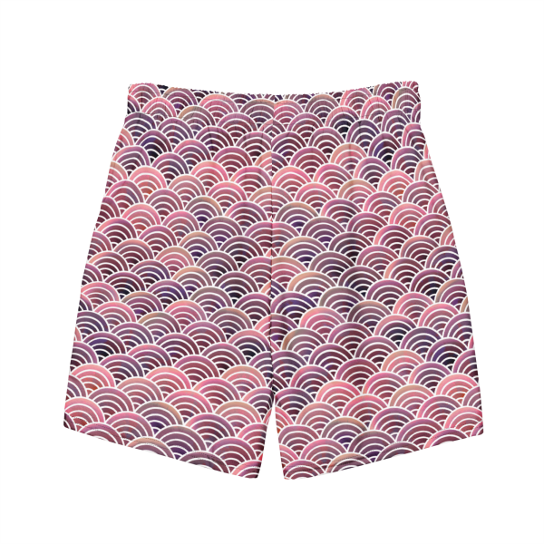 mauritius mariner men’s swim trunks