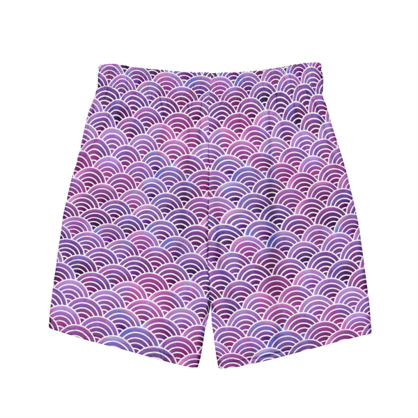maldives drifter men’s swim trunks