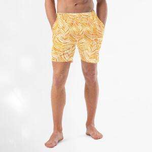 tahaa tropique men’s swim trunks