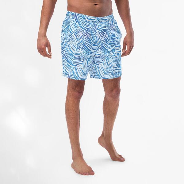 iripau beach men’s swim trunks