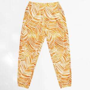 tahaa tropique unisex track pants