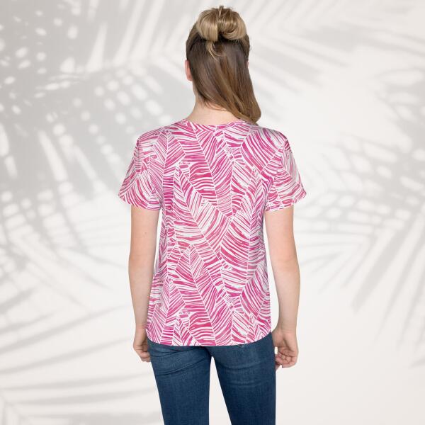 ruutia beach youth t shirt