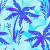 Soca