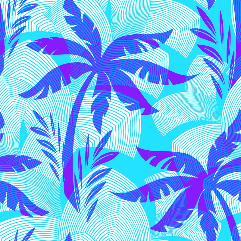 Soca
