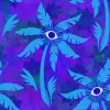 Blue Eye
