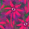 Red Eye