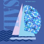 Sail On – The Great Circle