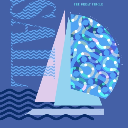 Sail On – The Great Circle