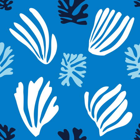 Riviera Palm