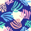 Azure Palm