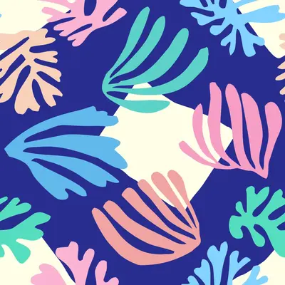Riviera Palm