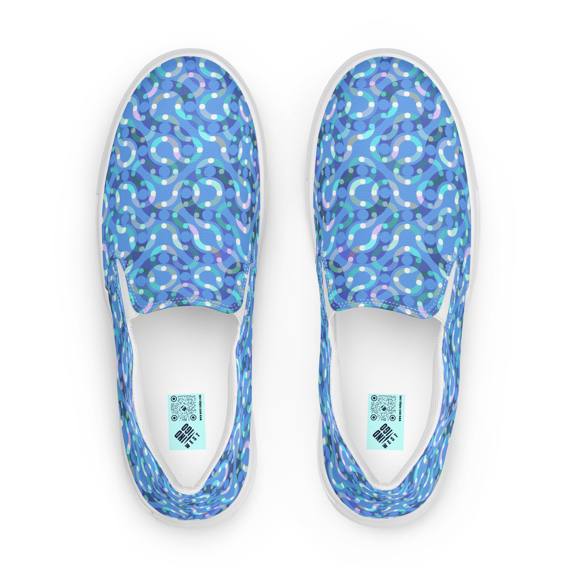 mariner great circle women’s canvas shoes